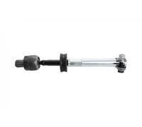 Barre de direction Essieu avant 21331 SIDEM pour BMW 3 3 Touring Z1 Roadster