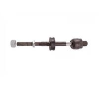 Barre de direction Essieu avant 21339 SIDEM pour BMW 3 3 Coupé 3 Décapotable