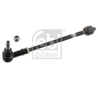 Barre de direction Essieu avant 21450 FEBI BILSTEIN pour MERCEDES-BENZ CLASSE V