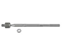 LEMFÖRDER 21697 01 Rotule axiale
