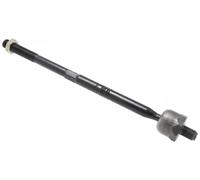 Barre de direction Essieu avant 2322-GV FEBEST pour VW SEAT SKODA AUDI