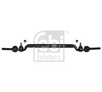 Barre de direction Essieu avant 23925 FEBI BILSTEIN pour BMW 5 5 Touring