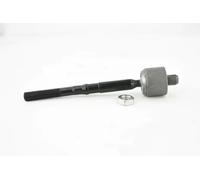 Barre de direction Essieu avant 2422-DUST FEBEST pour DACIA RENAULT