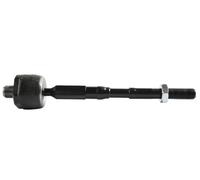 Barre de direction Essieu avant 2422-KADJ FEBEST pour RENAULT KADJAR