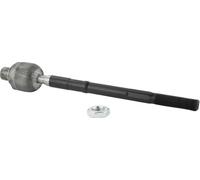 FEBEST 2422-KOL Rotule axiale