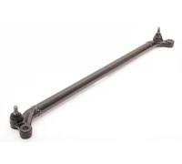 Barre de direction Essieu avant 27-01-115 ASHIKA pour NISSAN PICK UP