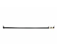 Barre de direction Essieu avant 27-0L-L02 ASHIKA pour LAND ROVER DISCOVERY II