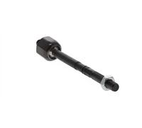 Barre de direction Essieu avant 27012 SIDEM pour JAGUAR XF I XJ XK II Coupé