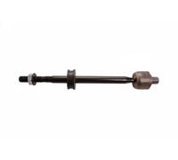 Barre de direction Essieu avant 27014 SIDEM pour JAGUAR XJ XK 8 Coupé