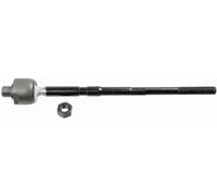 Barre de direction Essieu avant 28037 02 LEMFÖRDER pour FIAT PUNTO BARCHETTA