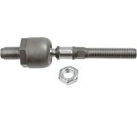 Barre de direction Essieu avant 28960 01 LEMFÖRDER pour VOLVO S80 I