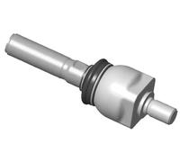 LEMFÖRDER 29861 01 Rotule axiale