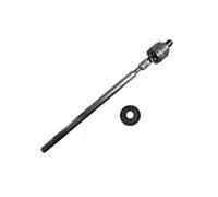 SASIC 3008035 Rotule axiale
