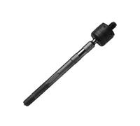 Barre de direction Essieu avant 3008042 SASIC pour RENAULT LAGUNA II