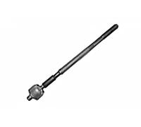 Sasic Rotule axiale 3008043 – rotule de direction intérieure pour Renault Mégane I Coach