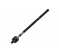 Barre de direction Essieu avant 3008055 SASIC pour RENAULT CLIO II THALIA II
