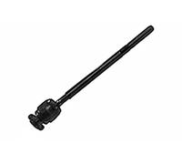 Barre de direction Essieu avant 3008109 SASIC pour RENAULT MEGANE I