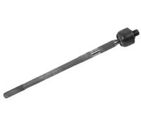 SASIC 3008241 Rotule axiale