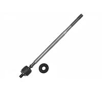 SASIC 3008246 Rotule axiale