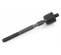 Sasic Rotule axiale 3008250 avant pour Dacia Logan, Sandero, Logan MCV