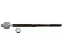 Barre de direction Essieu avant 30750 01 LEMFÖRDER pour FORD VOLVO