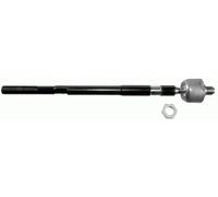 LEMFÖRDER 30991 01 Rotule axiale