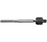 LEMFÖRDER 30994 01 Rotule axiale