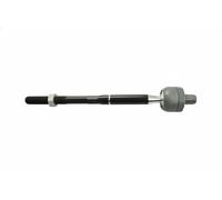 Barre de direction Essieu avant 3110 SIDEM pour FORD USA MUSTANG Coupé