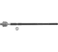 LEMFÖRDER 31289 01 Rotule axiale