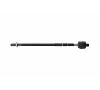 Barre de direction Essieu avant 3314 SIDEM pour FORD FOCUS I