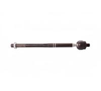 Barre de direction Essieu avant 3413 SIDEM pour FORD FOCUS III A trois volumes