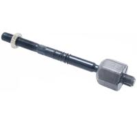 FEBEST 3422-PAN Rotule de direction intérieure, barre de connexion pour PORSCHE