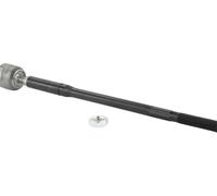 Rotule de direction intérieure, barre de connexion FEBEST 3522-SX11