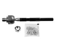 LEMFÖRDER 35905 01 Rotule axiale