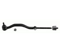 LEMFÖRDER 36041 01 Biellette de direction