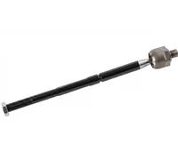 Barre de direction Essieu avant 36299 FEBI BILSTEIN pour IVECO DAILY I Fourgon