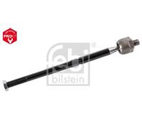 Barre de direction Essieu avant 36299 FEBI BILSTEIN pour IVECO DAILY II Fourgon