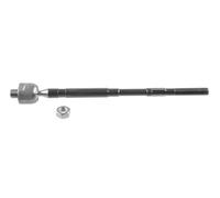 Barre de direction Essieu avant 36418 01 LEMFÖRDER pour SUBARU FORESTER LEVORG