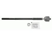 LEMFÖRDER 36741 01 Rotule axiale