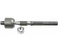 LEMFÖRDER 38042 01 Rotule axiale