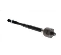 Barre de direction Essieu avant 41010 SIDEM pour NISSAN LEAF