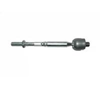 Barre de direction Essieu avant 41210 SIDEM pour NISSAN NOTE