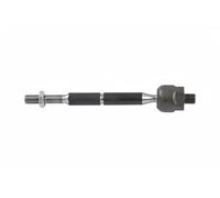 Barre de direction Essieu avant 41213 SIDEM pour NISSAN NV200 Fourgon