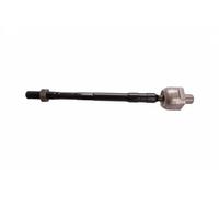 Barre de direction Essieu avant 41215 SIDEM pour NISSAN MURANO I