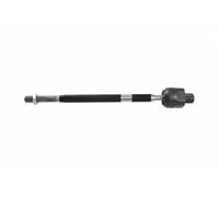 Barre de direction Essieu avant 41312 SIDEM pour NISSAN PRIMERA PRIMERA Break