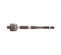 Barre de direction Essieu avant 41414 SIDEM pour NISSAN JUKE JUKE Van