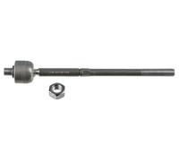 Barre de direction Essieu avant 42955 01 LEMFÖRDER pour FORD FIESTA VII