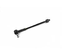 KRAFT 4300033 Biellette de direction