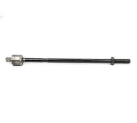 Barre de direction Essieu avant 4300092 KRAFT AUTOMOTIVE pour AUDI SKODA VW SEAT