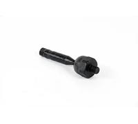 Rotule de direction intérieure, barre de connexion KRAFT AUTOMOTIVE 4300345